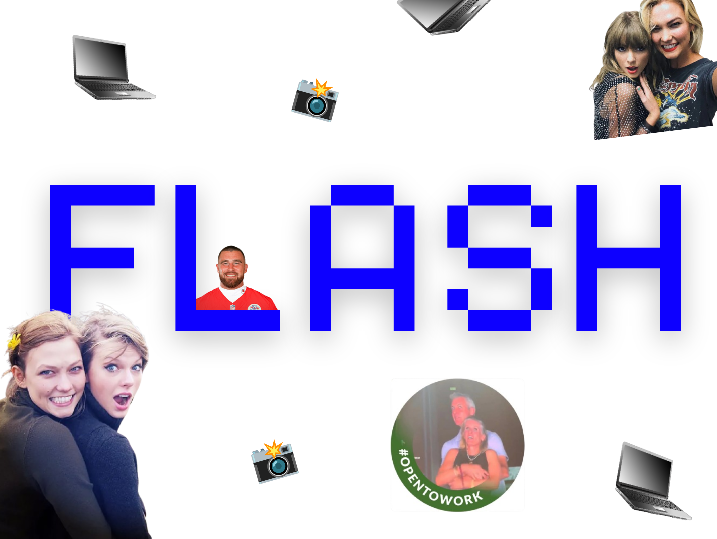 FLASH : La fin du « Gaylor » et des millionnaires kleptomanes