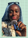 Malia Kounkou