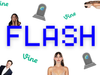 FLASH : Internet est mort et l'application Vine, ressuscitée
