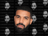 Drake a perdu (deux fois). Mais qu’a gagné la culture ?