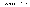 Chambre d'Écho