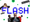 FLASH : La fin de la « cancel culture »... et de Spotify?