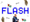 FLASH : Se fiancer à ChatGPT et bouder le mot « allô »