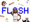 FLASH : La mort de Trump selon TikTok et Serena Williams dans un scandale de poids