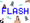 FLASH : Internet est mort et l'application Vine, ressuscitée
