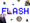 FLASH : La fin du « Gaylor » et des millionnaires kleptomanes