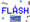 FLASH : LinkedIn revend vos données et c'est l'Apocalypse sur #RaptureTok